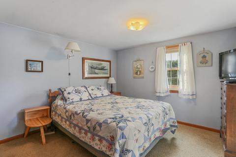 20 Old Salt Ln, Wellfleet, MA 02667 photo 17
