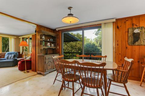 20 Old Salt Ln, Wellfleet, MA 02667 photo 6