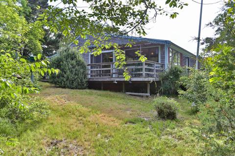20 Old Salt Ln, Wellfleet, MA 02667 photo 22