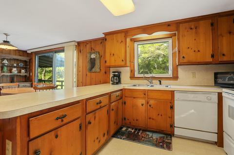 20 Old Salt Ln, Wellfleet, MA 02667 photo 4