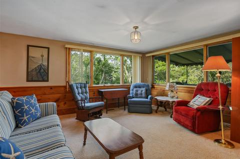 20 Old Salt Ln, Wellfleet, MA 02667 photo 8