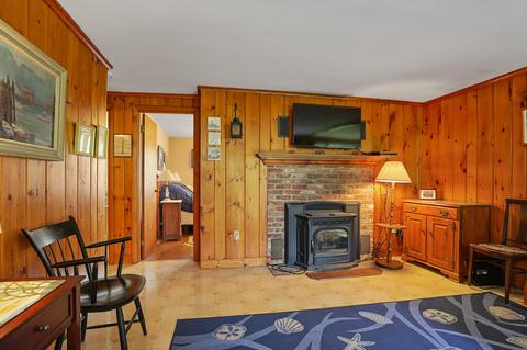 20 Old Salt Ln, Wellfleet, MA 02667 photo 10