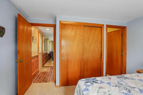 20 Old Salt Ln, Wellfleet, MA 02667 photo 18