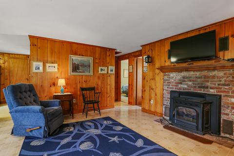 20 Old Salt Ln, Wellfleet, MA 02667 photo 9