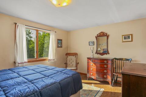 20 Old Salt Ln, Wellfleet, MA 02667 photo 15