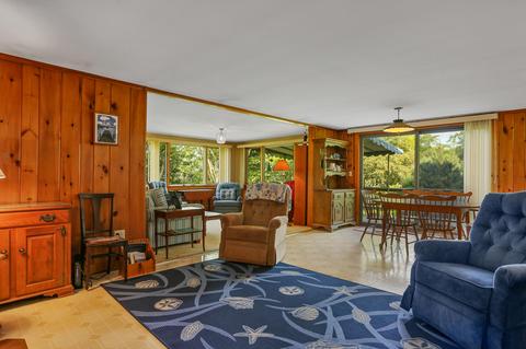 20 Old Salt Ln, Wellfleet, MA 02667 photo 11