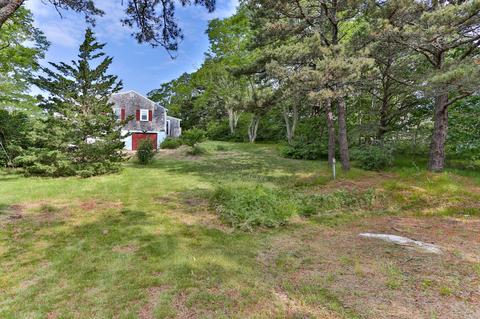 20 Old Salt Ln, Wellfleet, MA 02667 photo 23