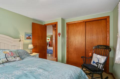 20 Old Salt Ln, Wellfleet, MA 02667 photo 14