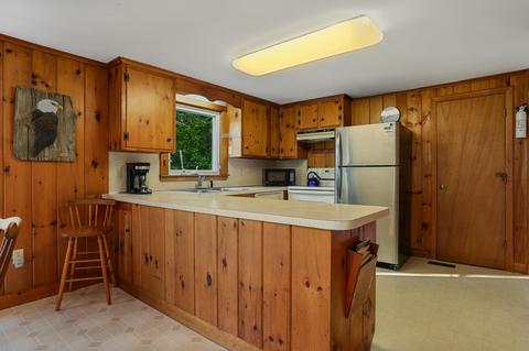 20 Old Salt Ln, Wellfleet, MA 02667 photo 5