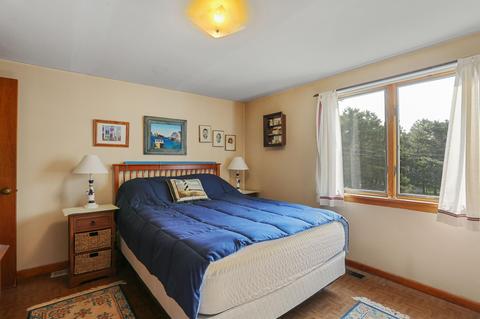 20 Old Salt Ln, Wellfleet, MA 02667 photo 16