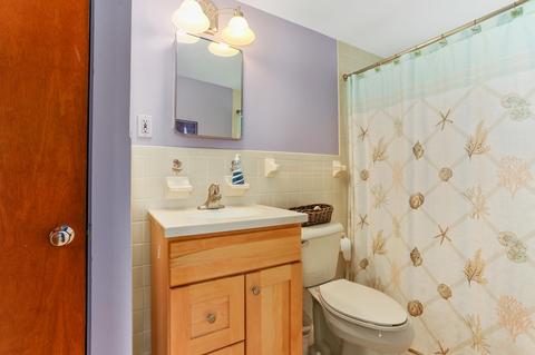 20 Old Salt Ln, Wellfleet, MA 02667 photo 12