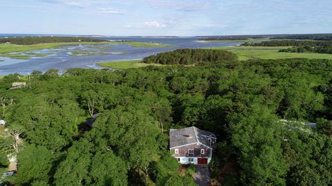 20 Old Salt Ln, Wellfleet, MA 02667 photo 1