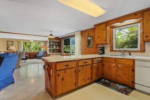 20 Old Salt Ln, Wellfleet, MA 02667 photo 2