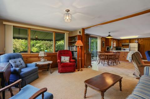 20 Old Salt Ln, Wellfleet, MA 02667 photo 3