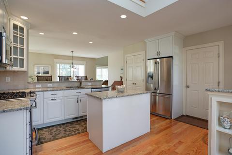 71 Dovetail Ln, Cotuit, MA 02635 photo 11