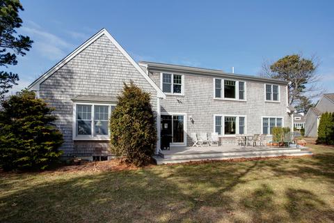 71 Dovetail Ln, Cotuit, MA 02635 photo 21