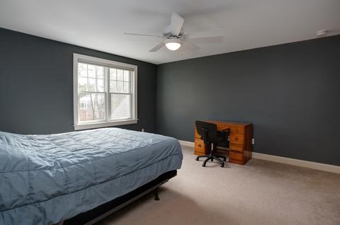 71 Dovetail Ln, Cotuit, MA 02635 photo 19