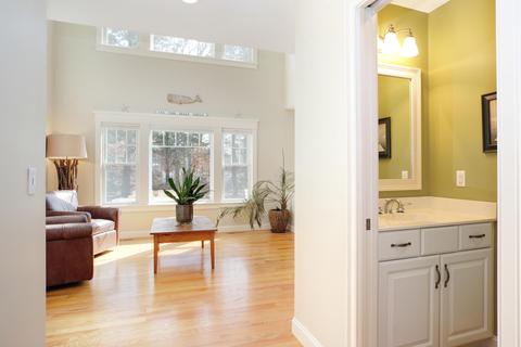 71 Dovetail Ln, Cotuit, MA 02635 photo 3