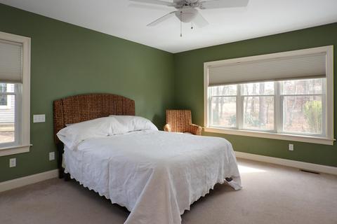 71 Dovetail Ln, Cotuit, MA 02635 photo 15