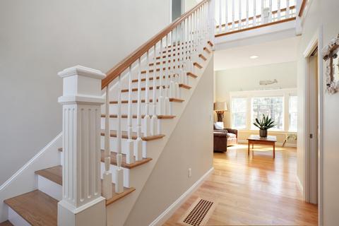 71 Dovetail Ln, Cotuit, MA 02635 photo 2