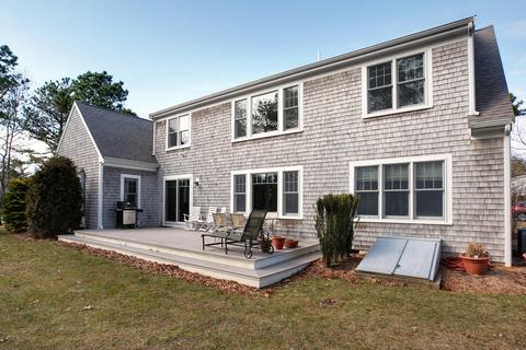 71 Dovetail Ln, Cotuit, MA 02635 photo 22