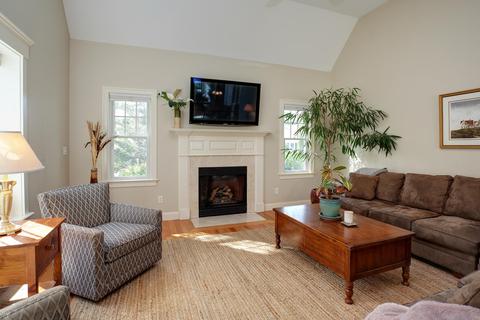 71 Dovetail Ln, Cotuit, MA 02635 photo 13