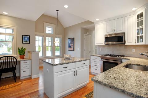 71 Dovetail Ln, Cotuit, MA 02635 photo 8