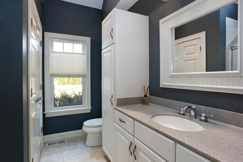 71 Dovetail Ln, Cotuit, MA 02635 photo 16