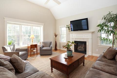 71 Dovetail Ln, Cotuit, MA 02635 photo 14