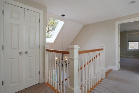 71 Dovetail Ln, Cotuit, MA 02635 photo 17