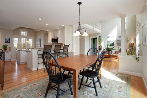 71 Dovetail Ln, Cotuit, MA 02635 photo 5