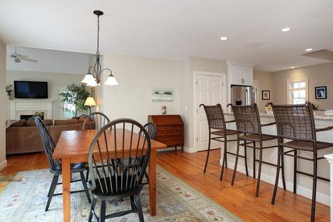 71 Dovetail Ln, Cotuit, MA 02635 photo 6