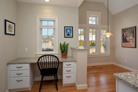 71 Dovetail Ln, Cotuit, MA 02635 photo 10