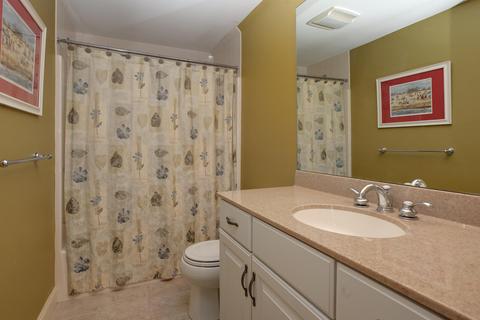 71 Dovetail Ln, Cotuit, MA 02635 photo 20
