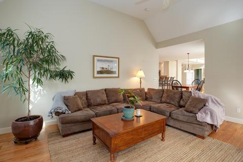 71 Dovetail Ln, Cotuit, MA 02635 photo 12
