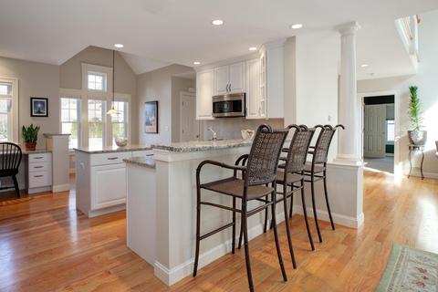 71 Dovetail Ln, Cotuit, MA 02635 photo 7