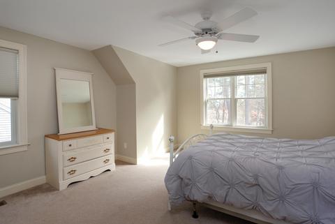 71 Dovetail Ln, Cotuit, MA 02635 photo 18