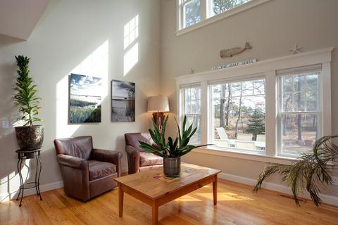 71 Dovetail Ln, Cotuit, MA 02635 photo 4