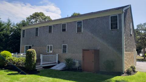 16 Spinnaker Dr, Mashpee, MA 02649 photo 25