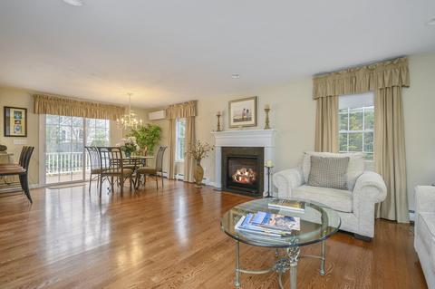 16 Spinnaker Dr, Mashpee, MA 02649 photo 4