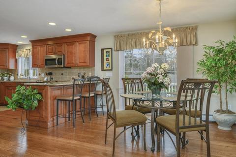 16 Spinnaker Dr, Mashpee, MA 02649 photo 6