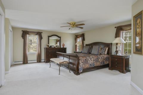 16 Spinnaker Dr, Mashpee, MA 02649 photo 13