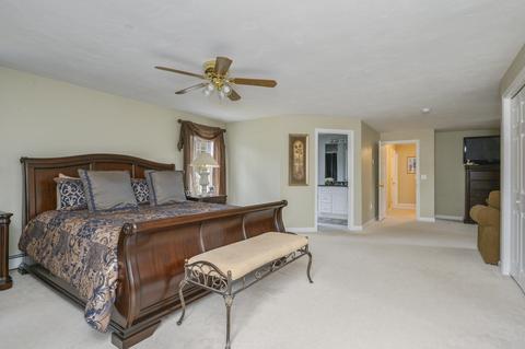 16 Spinnaker Dr, Mashpee, MA 02649 photo 14