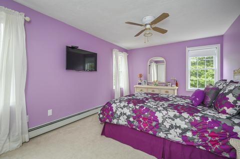 16 Spinnaker Dr, Mashpee, MA 02649 photo 17