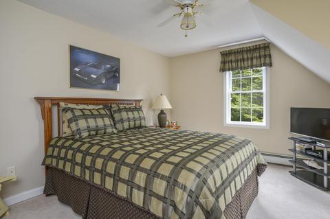 16 Spinnaker Dr, Mashpee, MA 02649 photo 19