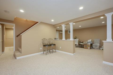 16 Spinnaker Dr, Mashpee, MA 02649 photo 23