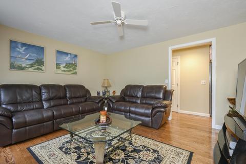 16 Spinnaker Dr, Mashpee, MA 02649 photo 11
