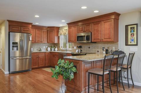 16 Spinnaker Dr, Mashpee, MA 02649 photo 7