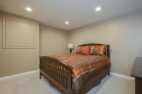 16 Spinnaker Dr, Mashpee, MA 02649 photo 22