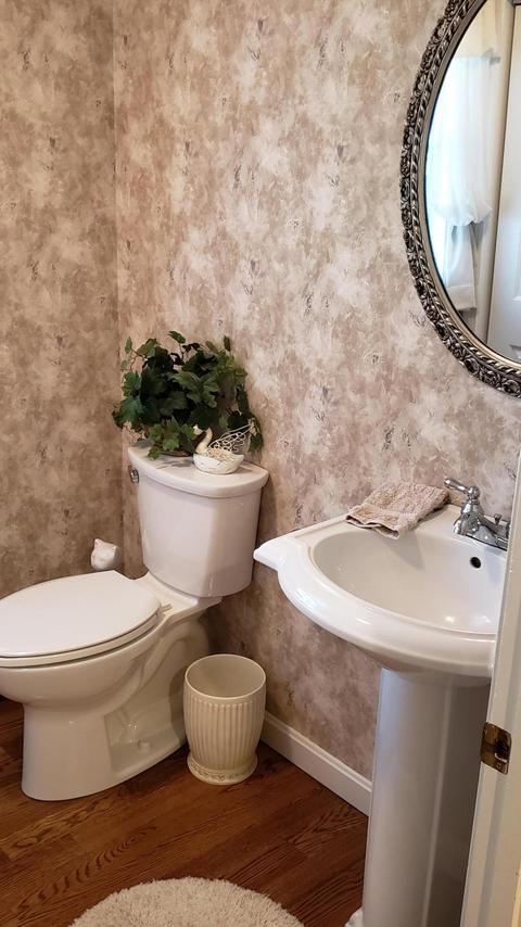 16 Spinnaker Dr, Mashpee, MA 02649 photo 12